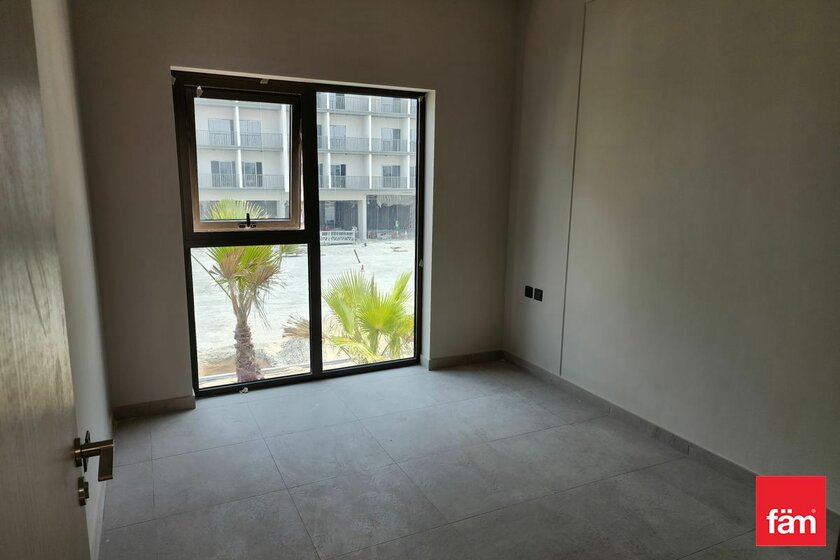 38 casas a la venta - MBR City, EAU — imagen 12