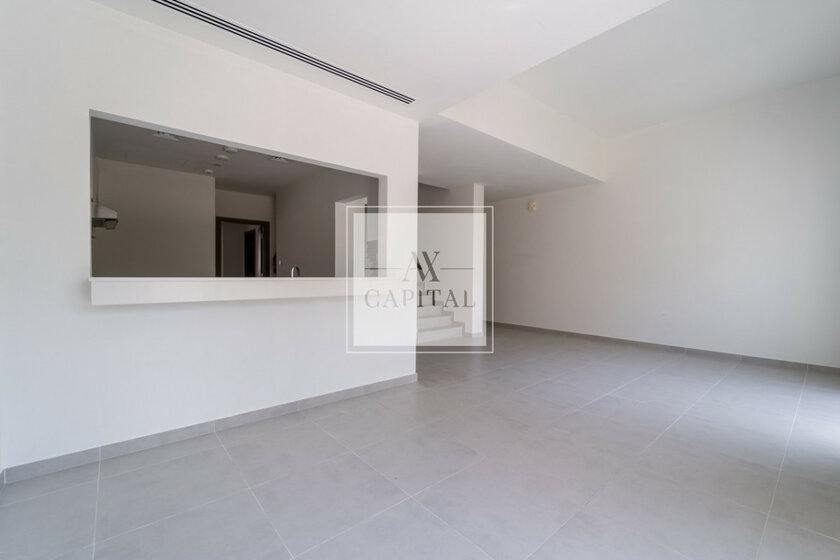 Properties for rent in UAE - image 18