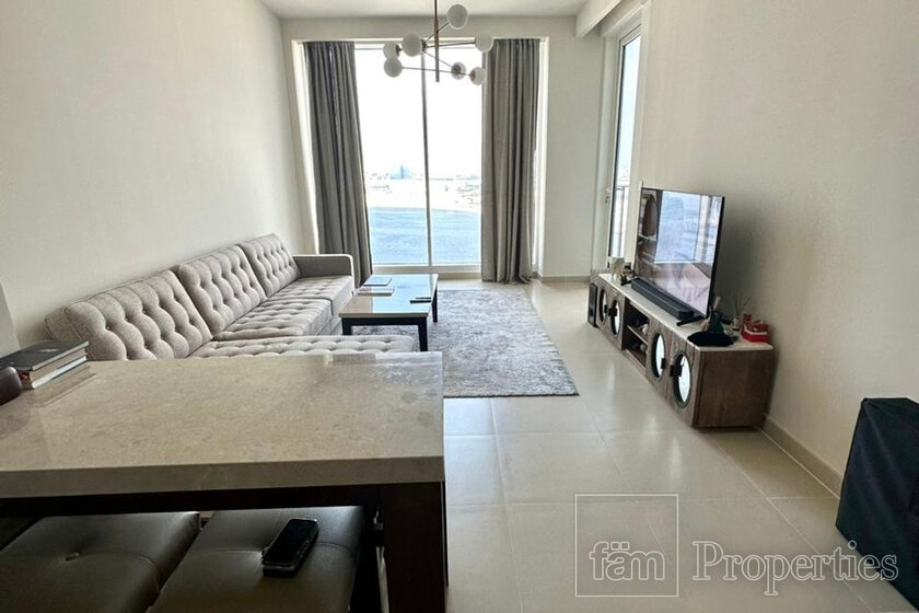Купить 254 апартамента  - Dubai Creek Harbour, ОАЭ - изображение 21