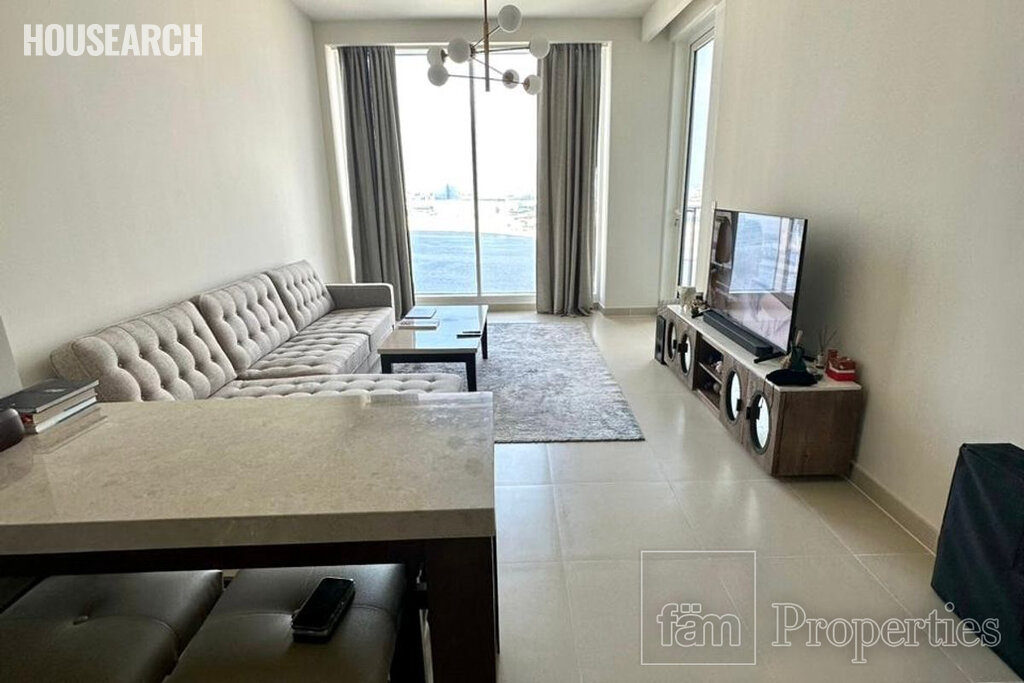 Apartments for sale - Dubai - Buy for $435,967 - image 1