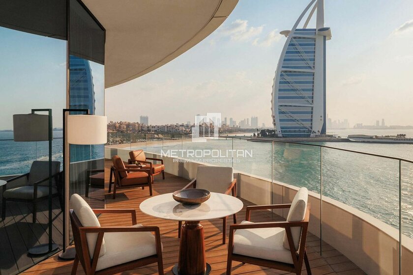 Villa kiralık - $681.198 fiyata kirala – resim 23