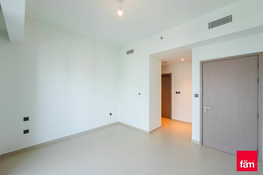 Rent 415 apartments  - Downtown Dubai, UAE - image 20