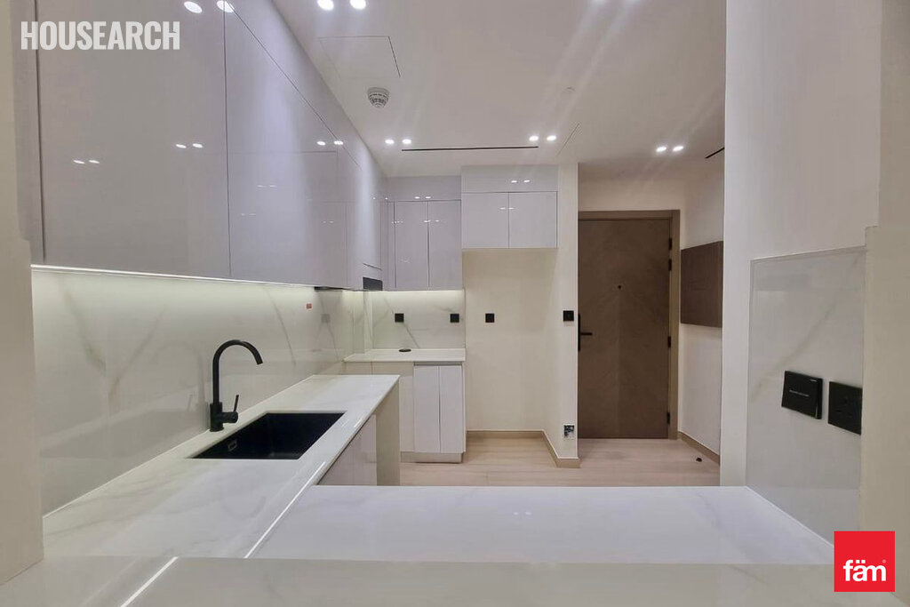 Apartments zum mieten - Dubai - für 19.073 $ mieten – Bild 1