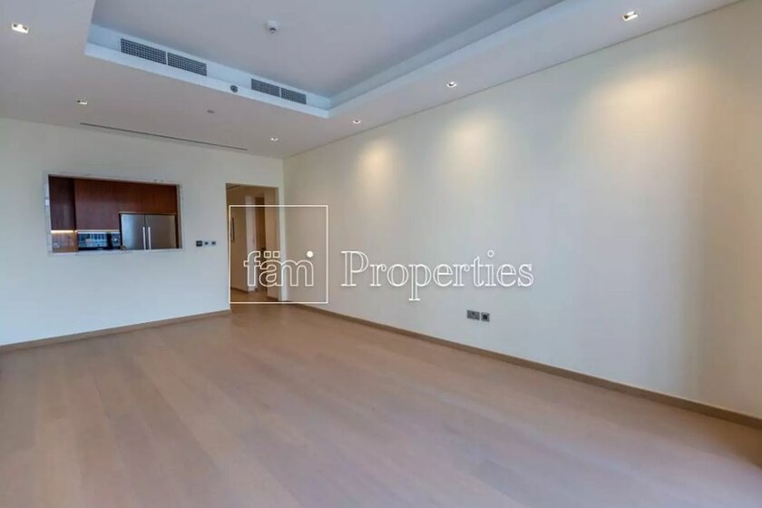 Buy 427 apartments  - Downtown Dubai, UAE - image 30