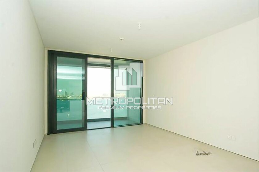 Rent a property - JBR, UAE - image 15