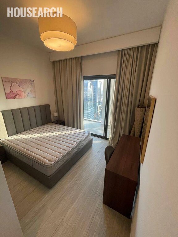 Apartamentos a la venta - Abu Dhabi - Comprar para 28.564.712 $ — imagen 1