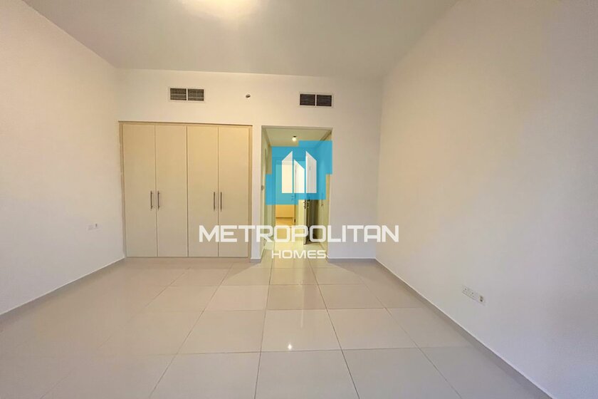 Immobilien zur Miete - 2 Zimmer - DAMAC Hills, VAE – Bild 3