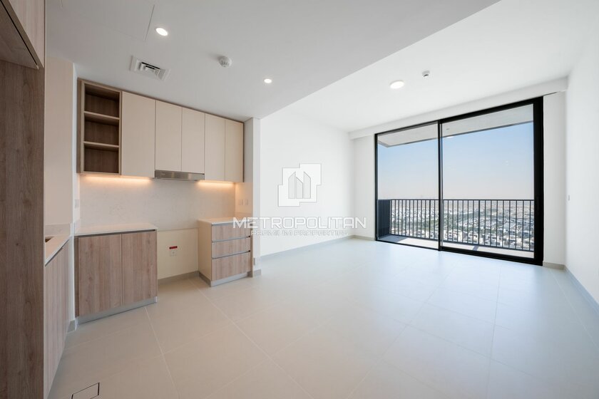 Apartments zum mieten - Dubai - für 35.422 $ mieten – Bild 19