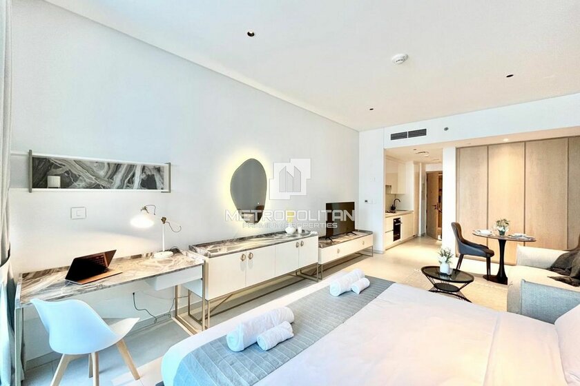 Apartamentos en alquiler - Dubai - Alquilar para 32.697 $ — imagen 23