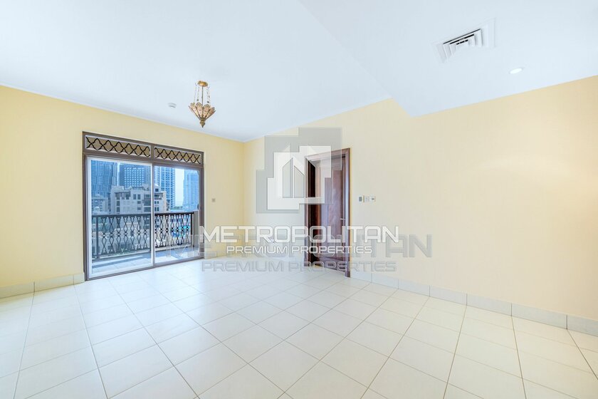 Снять недвижимость - 2 комнатные - Downtown Dubai, ОАЭ - изображение 15