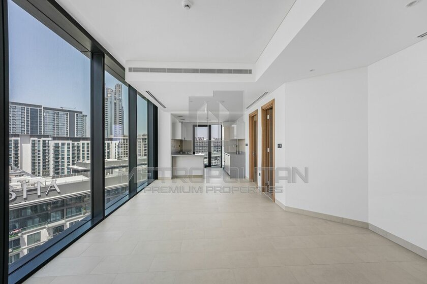 19 stüdyo daire kirala - 2 odalı - MBR City, BAE – resim 29