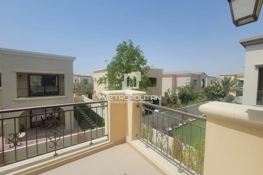 Houses for rent in UAE - image 33