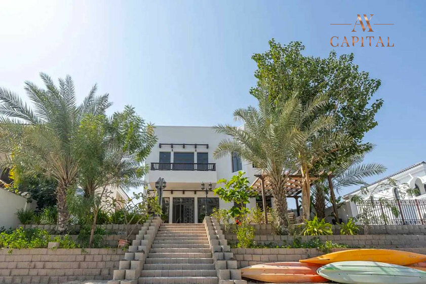 479 villa satın al - BAE – resim 33