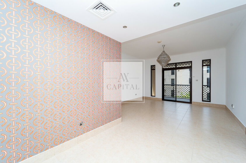 Compre 5060 apartamentos  - Dubai, EAU — imagen 26