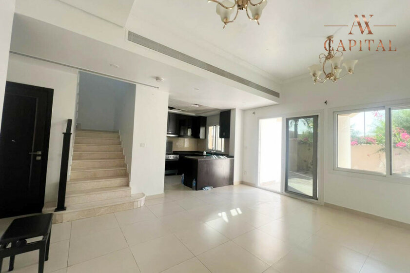 Immobilien zur Miete - 2 Zimmer - Dubailand, VAE – Bild 26