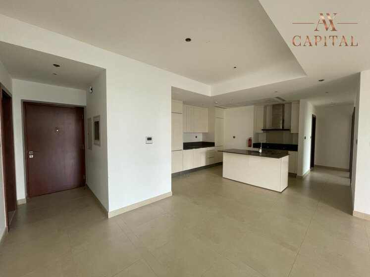 3 bedroom properties for rent in UAE - image 20