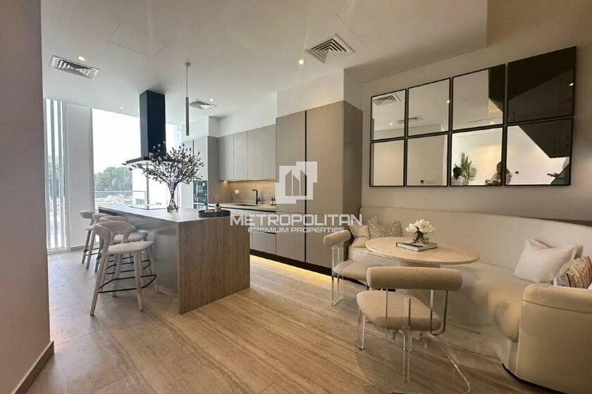 Снять недвижимость в ОАЭ - изображение 32