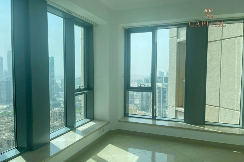 Acheter un bien immobilier - 1 pièce - Downtown Dubai, Émirats arabes unis – image 7