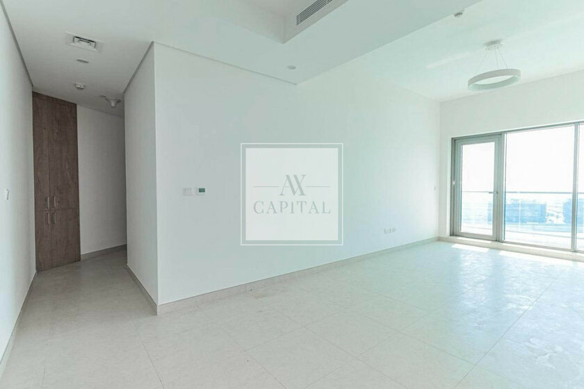 Properties for rent in Emirate of Dubai - image 8