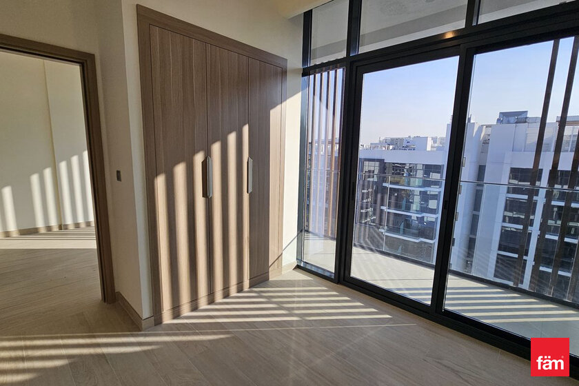 Купить 130 апартаментов - Meydan City, ОАЭ - изображение 24