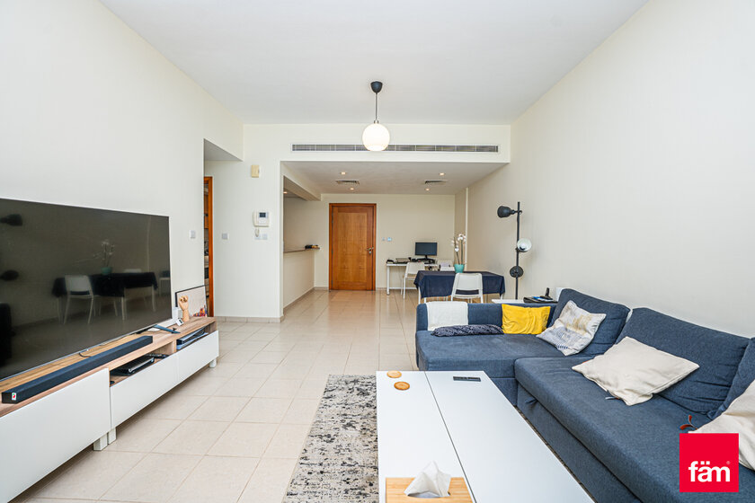 Apartamentos a la venta - Dubai - Comprar para 392.370 $ — imagen 16