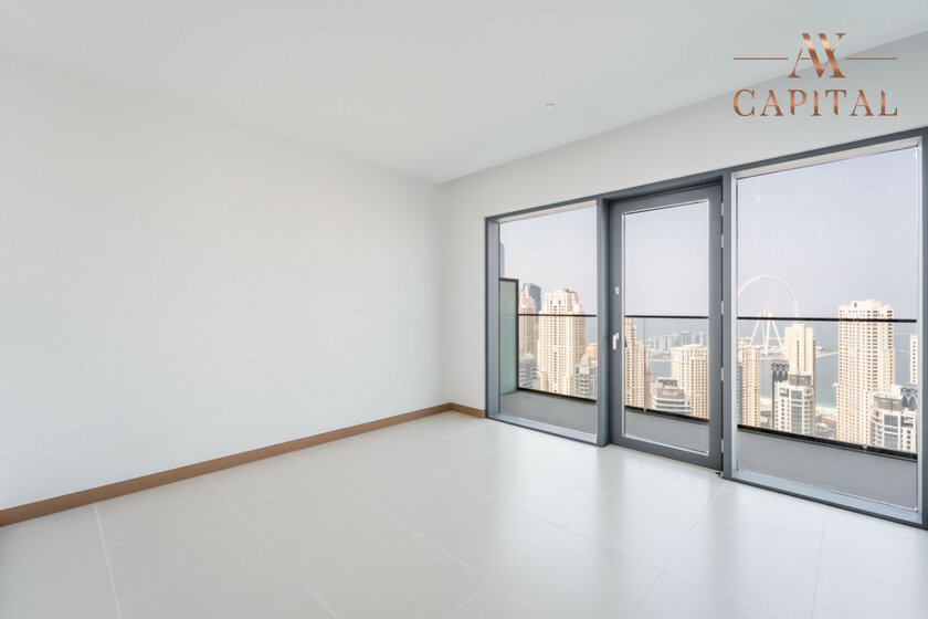 Immobilien zur Miete - 3 Zimmer - Dubai, VAE – Bild 3