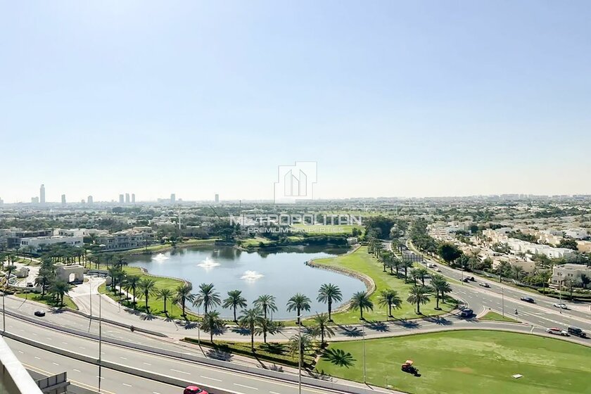 Apartamentos en alquiler - Dubai - Alquilar para 103.542 $ — imagen 14