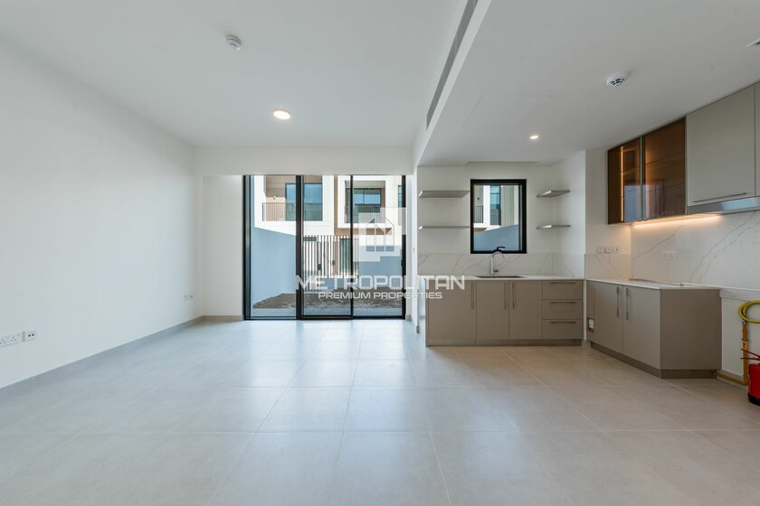 Снять недвижимость - Dubailand, ОАЭ - изображение 33