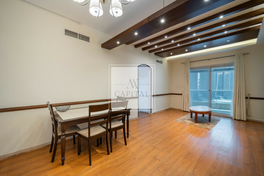 Properties for rent in Dubai - image 18