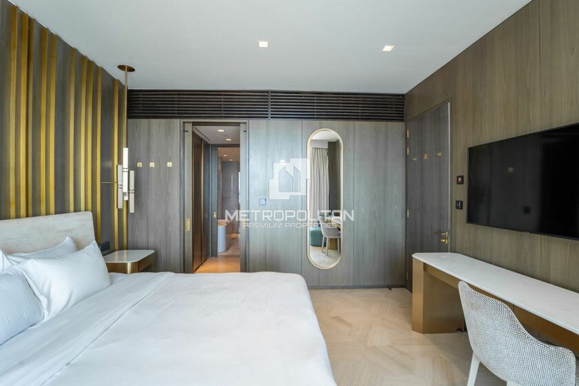 100 Wohnungen mieten  - 1 Zimmer - VAE – Bild 24