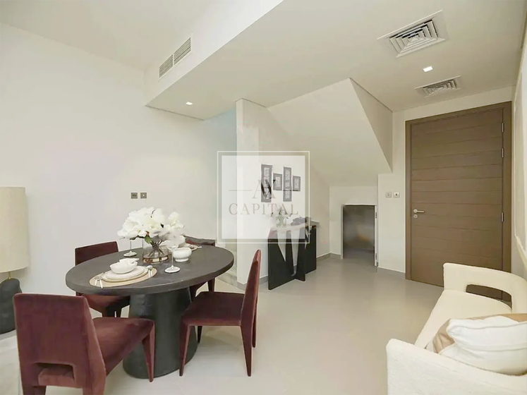 Townhouses for sale in Abu Dhabi - image 22