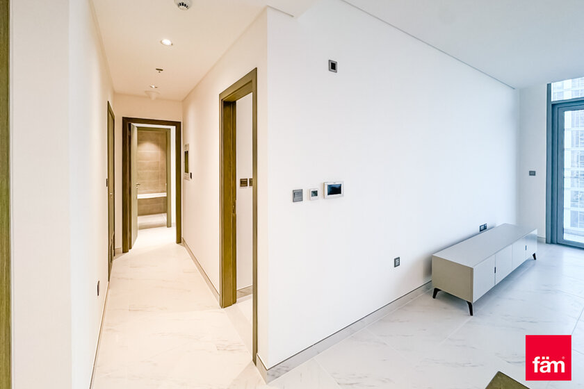 165 stüdyo daire satın al - MBR City, BAE – resim 32