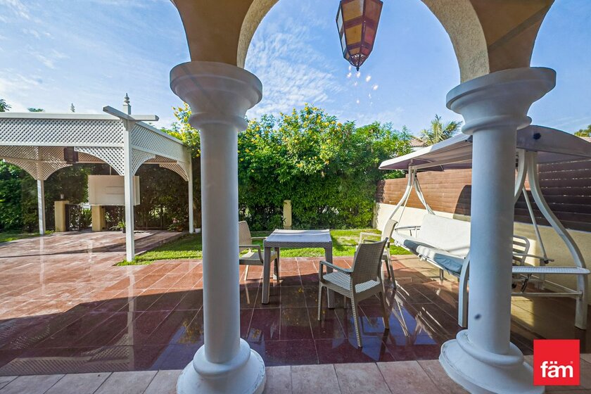 Villa zum verkauf - Dubai - für 2.205.600 $ kaufen – Bild 20