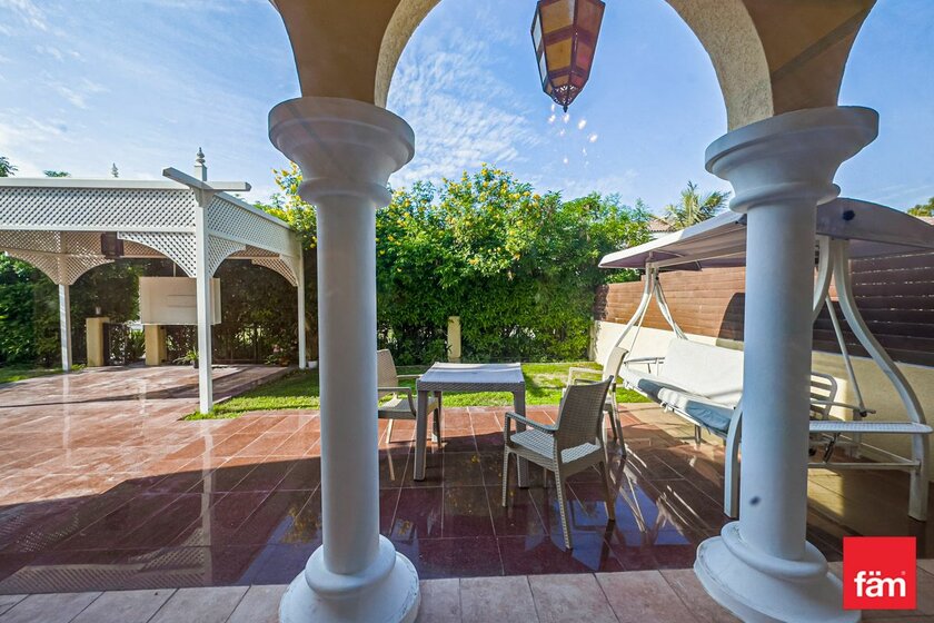 Villa for sale - Dubai - Buy for $2,152,588 - image 20
