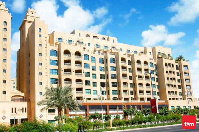 Appartements à vendre - Acheter pour 722 070 $ – image 22