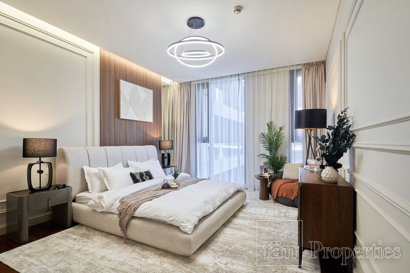 Apartamentos a la venta - Comprar para 1.634.877 $ — imagen 17