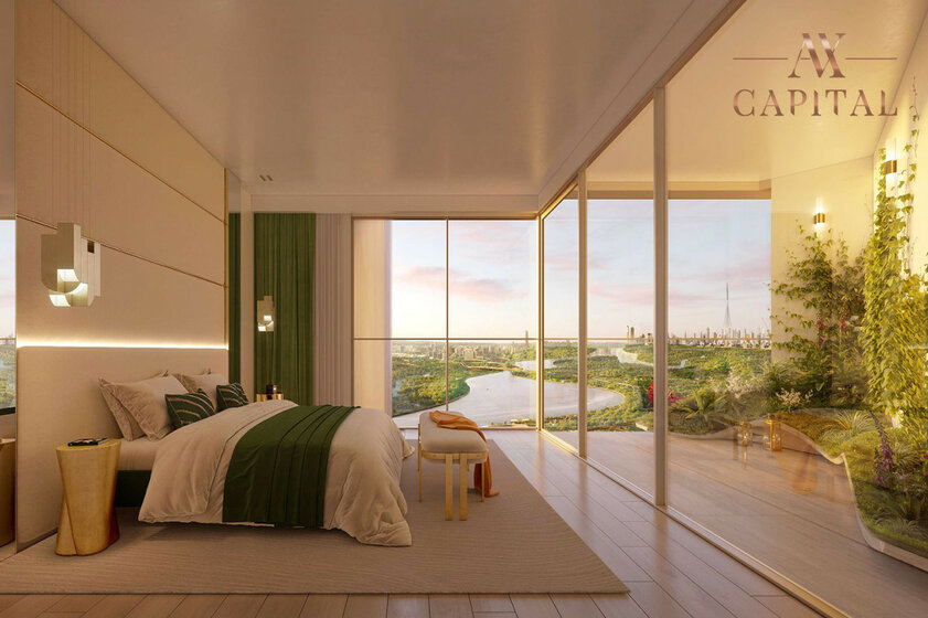 Apartments zum verkauf - Dubai - für 313.095 $ kaufen – Bild 23