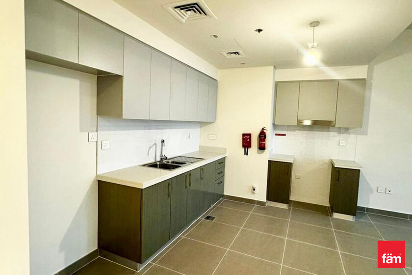 Compre 236 apartamentos  - Downtown Dubai, EAU — imagen 31