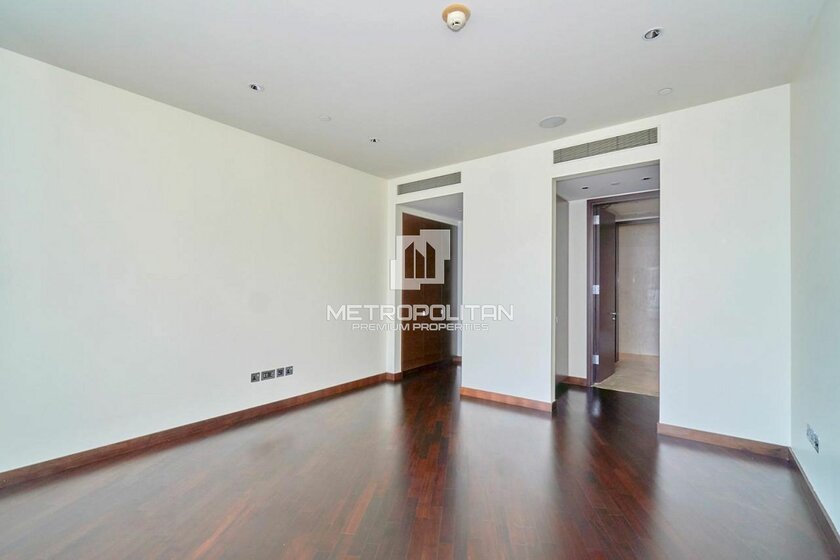 Immobilien zur Miete - Downtown Dubai, VAE – Bild 8