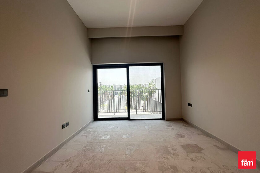38 casas a la venta - MBR City, EAU — imagen 24