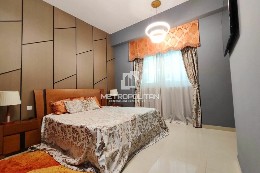 Appartements à louer - Louer pour 29 951 $/annuel – image 25