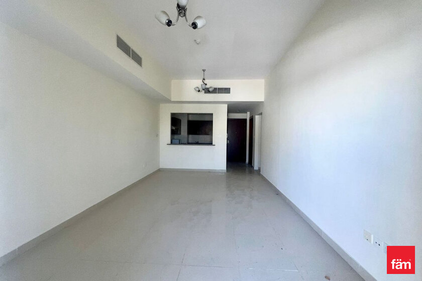 Купить 140 апартаментов - Jumeirah Village Circle, ОАЭ - изображение 33