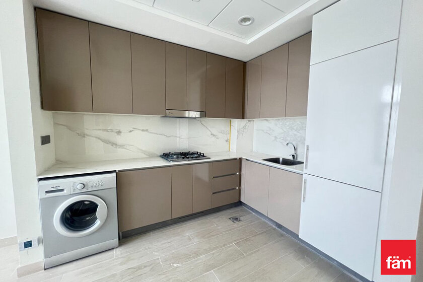 Compre 130 apartamentos  - Meydan City, EAU — imagen 16