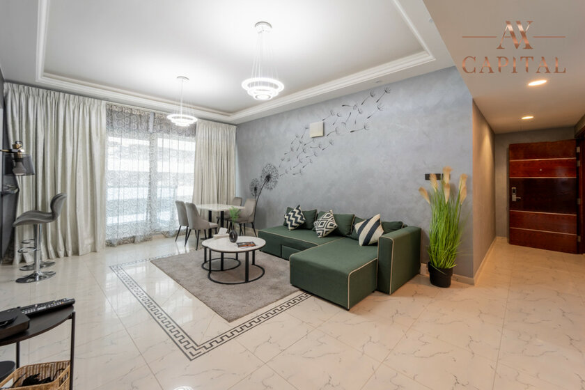 Apartments zum mieten - Dubai - für 37.576 $/jährlich mieten – Bild 22