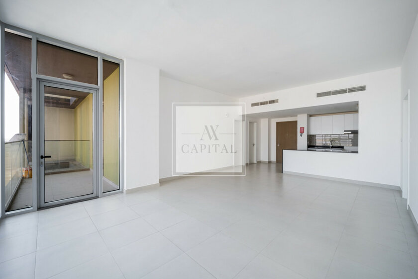 Appartements à vendre - Dubai - Acheter pour 294 040 $ – image 17