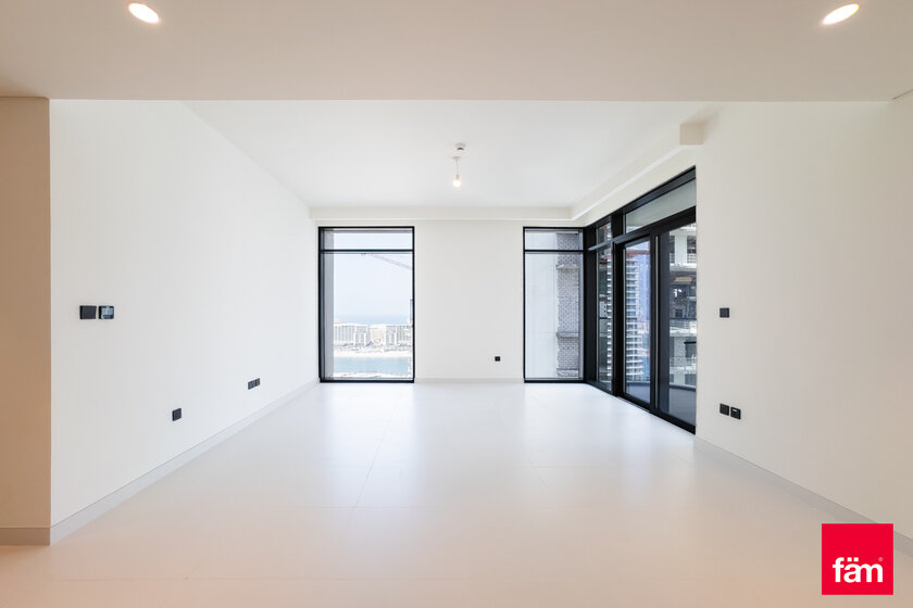 249 stüdyo daire satın al - Dubai Harbour, BAE – resim 17