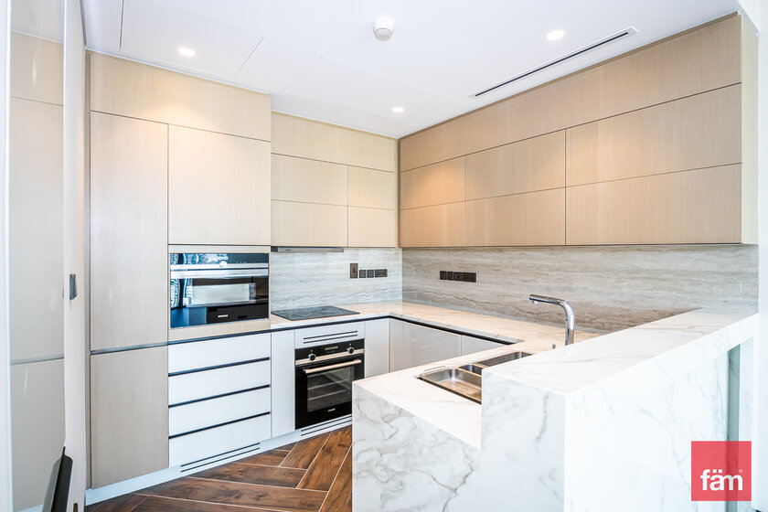 Alquile 40 apartamentos  - Zaabeel, EAU — imagen 23