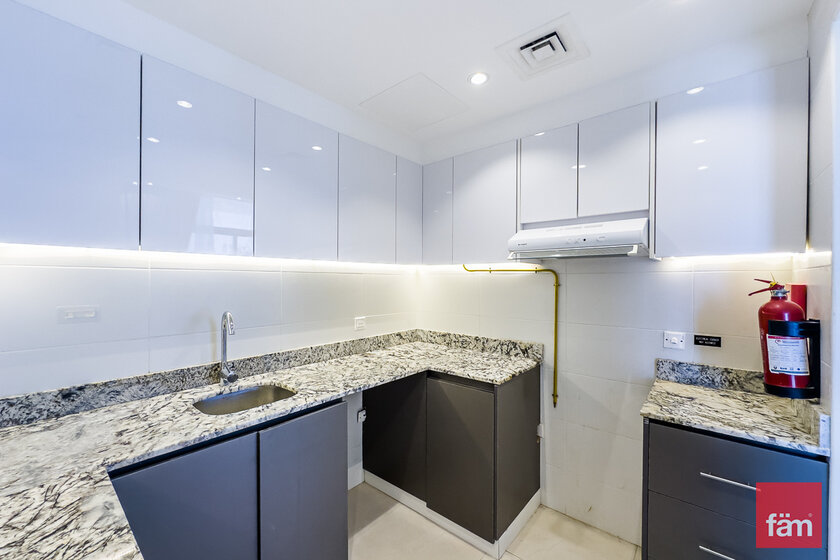 140 stüdyo daire satın al - Jumeirah Village Circle, BAE – resim 5