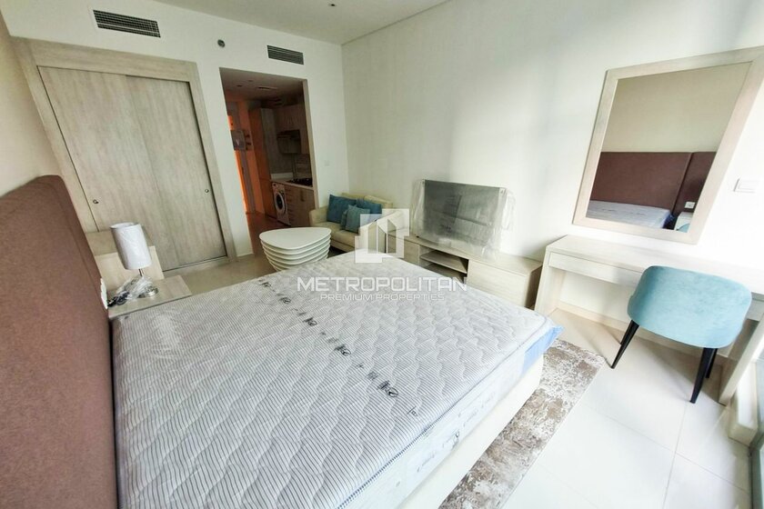 Louer 27 appartements - Studios - Émirats arabes unis – image 17