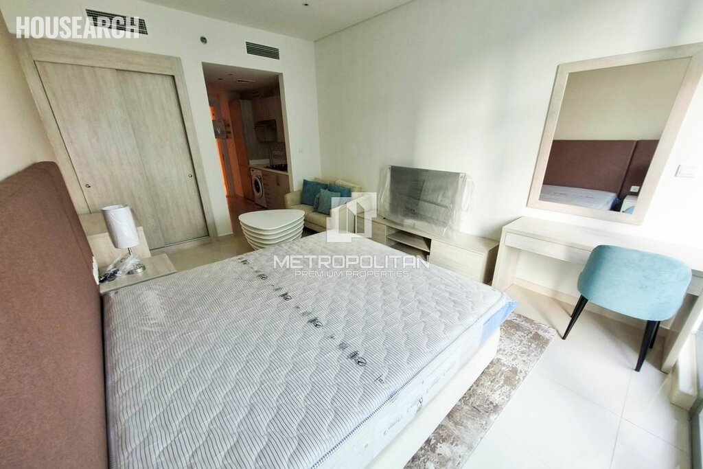 Appartements à louer - Louer pour 24 508 $/annuel – image 1